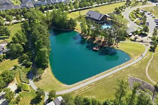 1520 Silver Elm Ln, Wendell, NC 27591 - Photo 36
