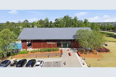1520 Silver Elm Lane #Lo1266, Wendell, NC 27591 - Photo 38