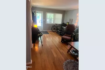 605 Bynum Street, Chapel Hill, NC 27516 - Photo 6