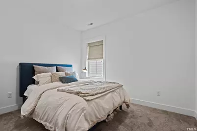 336 Tumbling River Drive, Wendell, NC 27591 - Photo 18