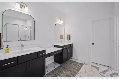 336 Tumbling River Drive, Wendell, NC 27591 - Photo 16