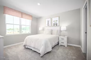 35 Bluebell St, Sanford, NC 27330 - Photo 18
