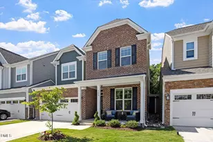 105 Novello Wy, Holly Springs, NC 27540 - Photo 2