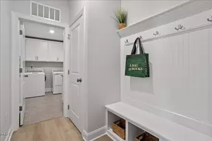 105 Novello Wy, Holly Springs, NC 27540 - Photo 8