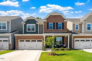105 Novello Wy, Holly Springs, NC 27540 - Photo 1