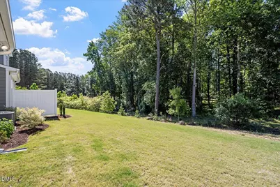 105 Novello Way, Holly Springs, NC 27540 - Photo 34