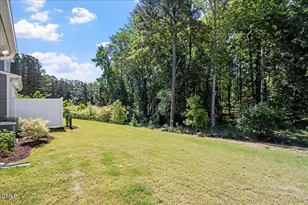 105 Novello Wy, Holly Springs, NC 27540 - Photo 34