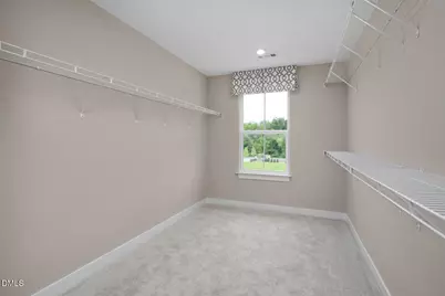 52 Bluebell Street, Sanford, NC 27330 - Photo 24
