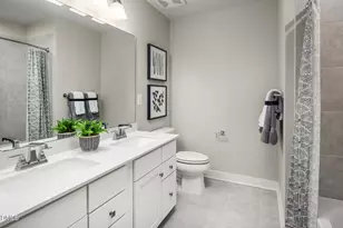 62 Lismore St, Sanford, NC 27330 - Photo 20