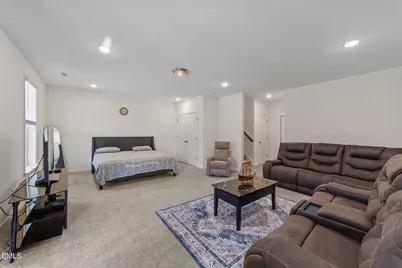 1014 Myers Point Drive, Morrisville, NC 27560 - Photo 36