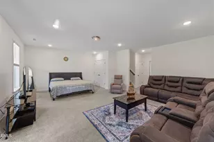 1014 Myers Point Dr, Morrisville, NC 27560 - Photo 36