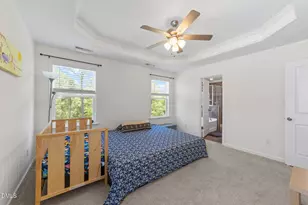 1014 Myers Point Dr, Morrisville, NC 27560 - Photo 18
