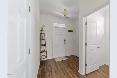 1014 Myers Point Drive, Morrisville, NC 27560 - Photo 22