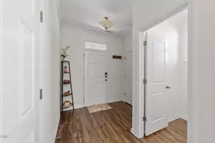 1014 Myers Point Dr, Morrisville, NC 27560 - Photo 22