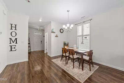 1014 Myers Point Drive, Morrisville, NC 27560 - Photo 10