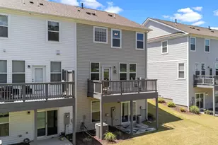 1014 Myers Point Dr, Morrisville, NC 27560 - Photo 42