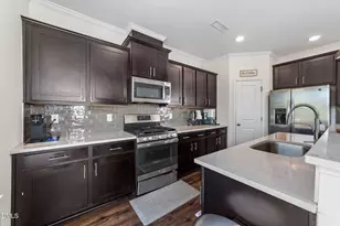 1014 Myers Point Dr, Morrisville, NC 27560 - Photo 14