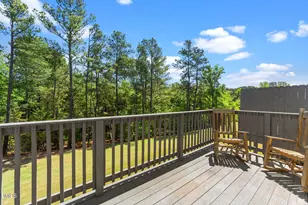 1014 Myers Point Dr, Morrisville, NC 27560 - Photo 28
