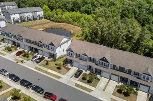 1014 Myers Point Dr, Morrisville, NC 27560 - Photo 38