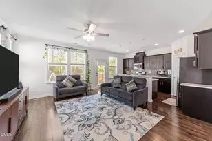 1014 Myers Point Dr, Morrisville, NC 27560 - Photo 12