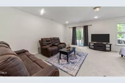 1014 Myers Point Drive, Morrisville, NC 27560 - Photo 20