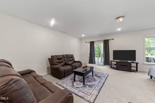 1014 Myers Point Dr, Morrisville, NC 27560 - Photo 20