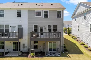 1014 Myers Point Dr, Morrisville, NC 27560 - Photo 40