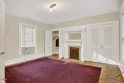 558 Rowland Street, Henderson, NC 27536 - Photo 28