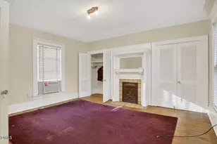 558 Rowland St, Henderson, NC 27536 - Photo 28