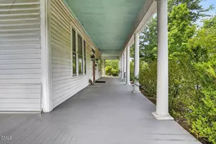 558 Rowland St, Henderson, NC 27536 - Photo 30