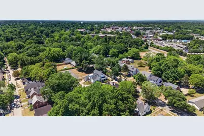 558 Rowland Street, Henderson, NC 27536 - Photo 50