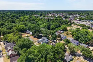 558 Rowland St, Henderson, NC 27536 - Photo 50