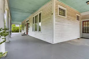 558 Rowland St, Henderson, NC 27536 - Photo 32