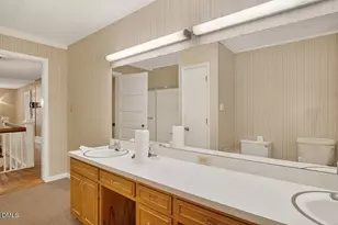 558 Rowland St, Henderson, NC 27536 - Photo 26