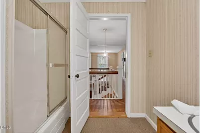 558 Rowland Street, Henderson, NC 27536 - Photo 26