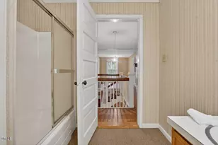 558 Rowland St, Henderson, NC 27536 - Photo 26