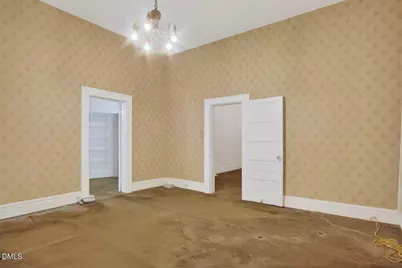 558 Rowland Street, Henderson, NC 27536 - Photo 10