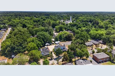558 Rowland Street, Henderson, NC 27536 - Photo 50