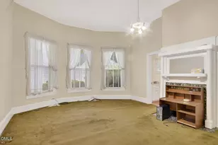 558 Rowland St, Henderson, NC 27536 - Photo 8
