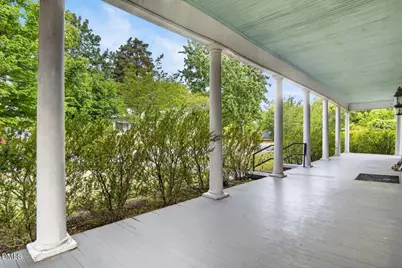 558 Rowland Street, Henderson, NC 27536 - Photo 30