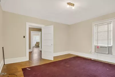 558 Rowland Street, Henderson, NC 27536 - Photo 28