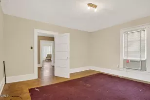 558 Rowland St, Henderson, NC 27536 - Photo 28