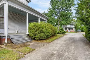 558 Rowland St, Henderson, NC 27536 - Photo 34