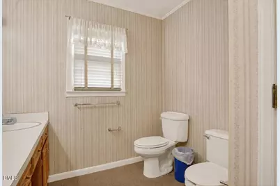 558 Rowland Street, Henderson, NC 27536 - Photo 24