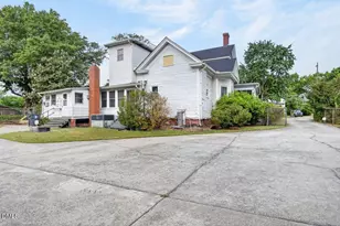 558 Rowland St, Henderson, NC 27536 - Photo 36