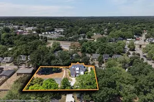 558 Rowland St, Henderson, NC 27536 - Photo 44