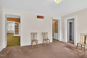 558 Rowland St, Henderson, NC 27536 - Photo 14