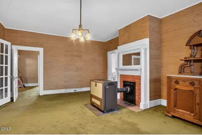 558 Rowland Street, Henderson, NC 27536 - Photo 8