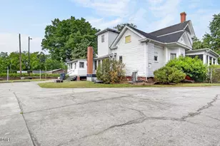 558 Rowland St, Henderson, NC 27536 - Photo 34