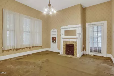 558 Rowland Street, Henderson, NC 27536 - Photo 12